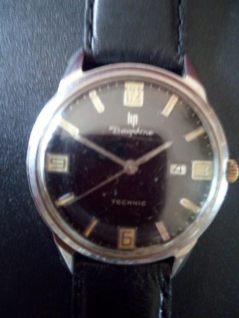 Horloges de table/bureau - Laiton - 1950-1960 - Catawiki Horloges de table/bureau - Laiton - 1950-1960 - Catawiki