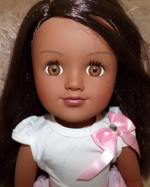 18 inch sindy doll tesco shop