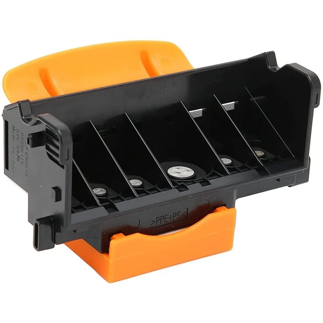 Einfach Einbau Druck Kopf for MG6220 MG6100 MG6140 MG6150 MG6180 Haltbar