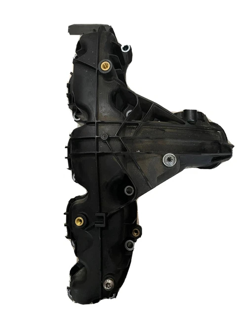Sensore MEYLE Pressione Gas 11-14 801 0000 Per Citroën DS Fiat Lancia MINI