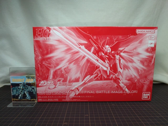 Figures, Models & Kits, Toys & Hobbies - PicClick CA