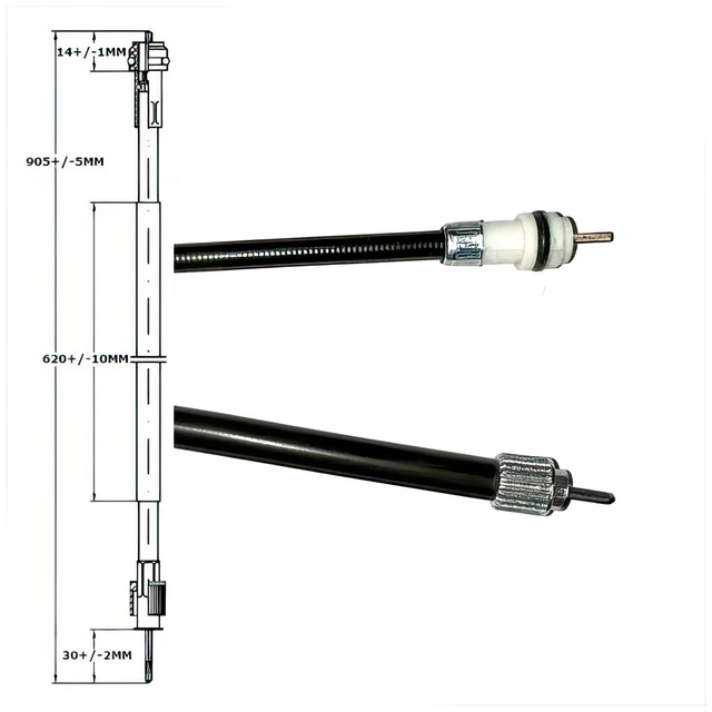 Original Ansaugkrümmer Für Minarelli/Vertikal-Motoren (MBK Booster, Yamaha BWS) - 2 Jahre Garantie