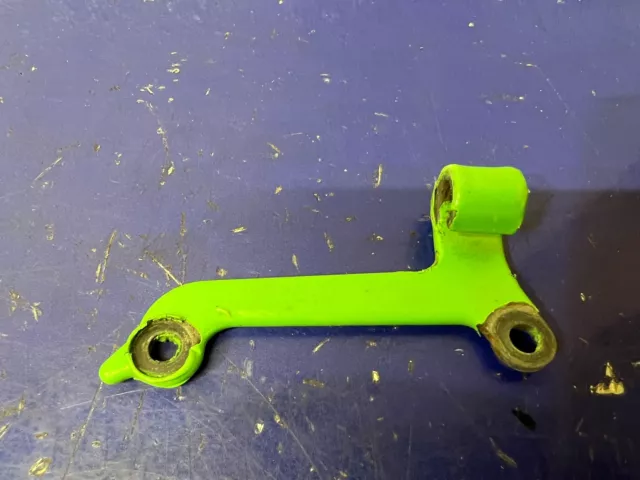 OEM Honda Kupplungszug Empfänger Halter TRX450R TRX450ER 2006-2014 22838-HP1-600