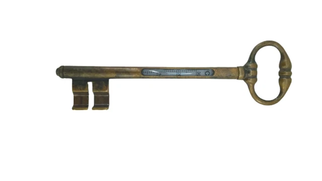 Ébulliomètre Malligand - Instrument De Mesure Du Degré D'Alcool Pour Vin - NOS