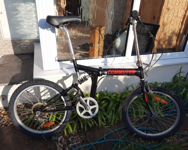 Bicicleta exer 100 pro cheap