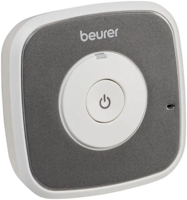 Beurer BY 33 Babyphone digital (Babyphone)