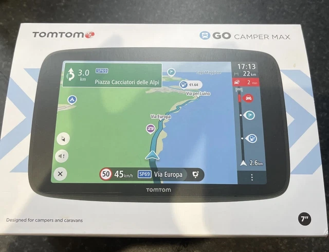 Navitech Soporte De Fricción para Salpicadero De Coche - Compatible con la Tomtom GO Professional 6200 Navitech Soporte De Fricción para Salpicadero De Coche - Compatible con la Tomtom GO Professional 6200