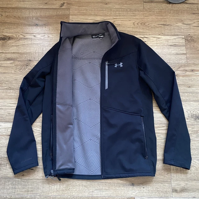 https://www.picclickimg.com/f8MAAOSwRHdlQXi~/Under-Armour-Mens-ColdGear-Infrared-Shield-Jacket-Coat.webp