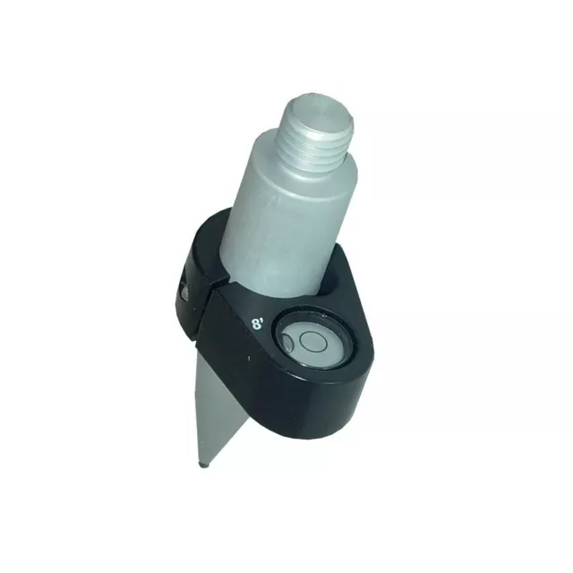 NESTLE Mini-Prismenstäbe, Costruzione Prismenstab Con 5/8 " Anschluß, 14000000