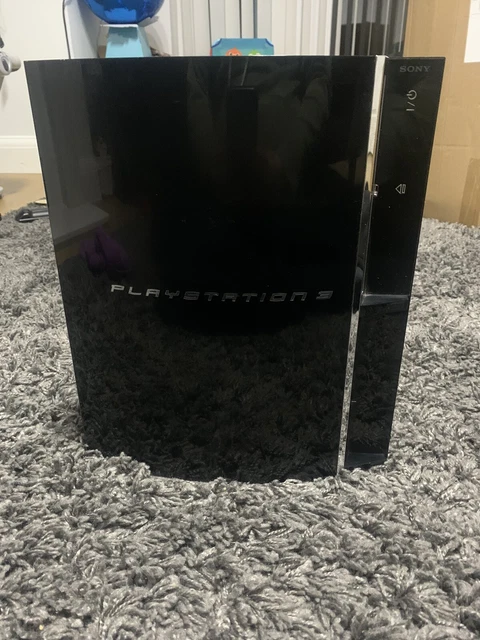 Ps3 3.55 discount