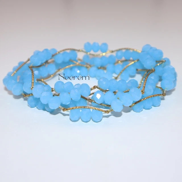 Perle de taille, chaîne de ventre, bayas, Bine-Bine, perle de hanche