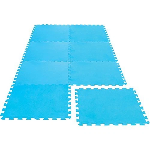 Tappeti Base per Piscine e Idromassaggi Tappeti Base per Piscine e Idromassaggi