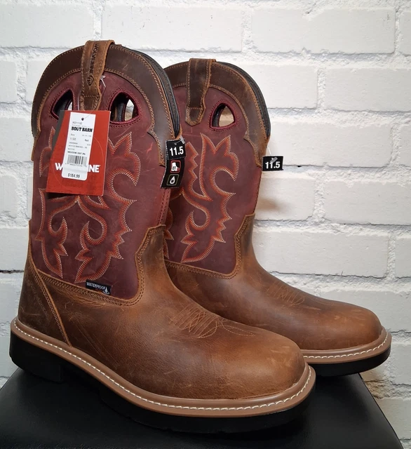 Stivali, Scarpe, Uomo, Abbigliamento e accessori - PicClick IT