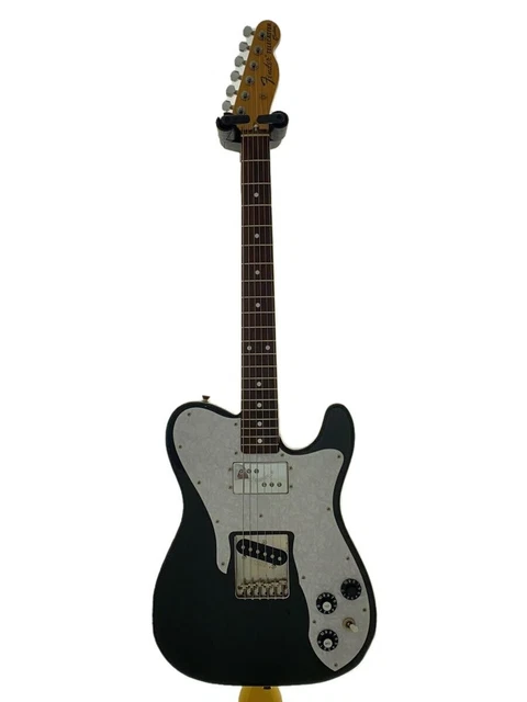 Fender Japan tc72ts 2012年製 Yahoo!オークション - Fender Japan TC72TS/2012/VNT/エレキ