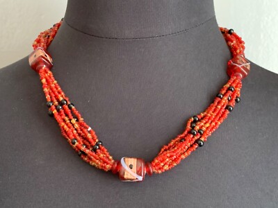 Top French Luxury Brands semashow