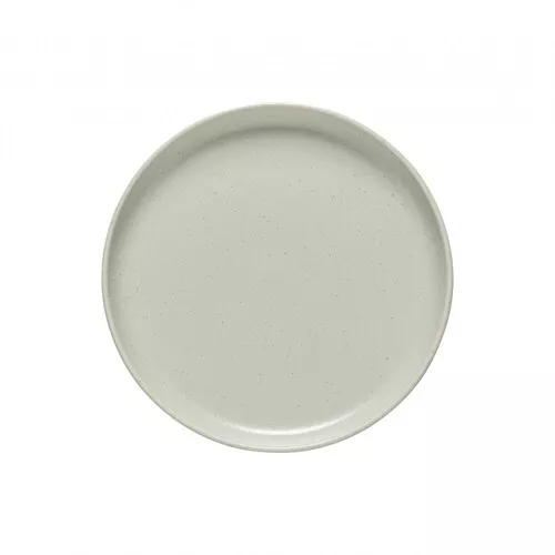 Assiettes Plates Porcelaine Multicolore - Grande Plate Ceramique de Table -  Design Colorées à Dîner - Lot de 6 Ronde Assiette 25 cm - Passe au Lave  Vaisselle et Micro Onde : : Cuisine et Maison