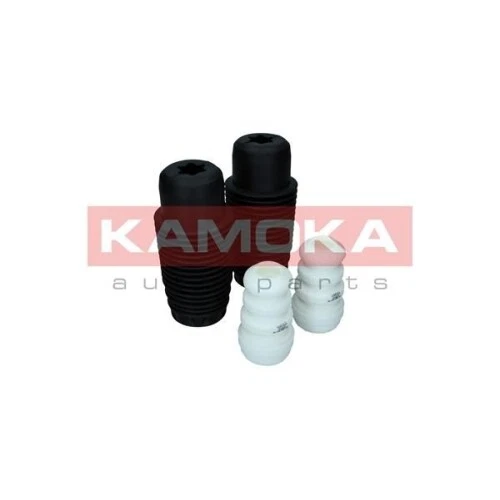 JAPANPARTS KTP-K00 Kit Parapolvere, Ammortizzatore HYUNDAI TUCSON (JM