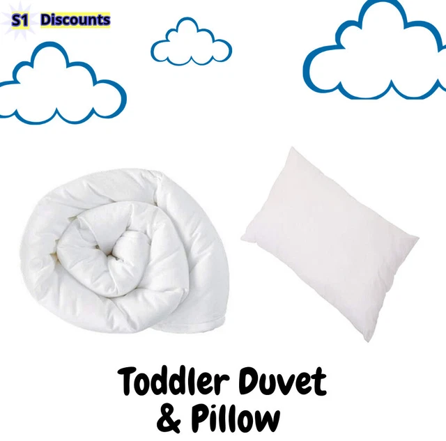 Nuevo edredón moderno para cuna edredón de primera calidad juegos o almohada separada para cuna