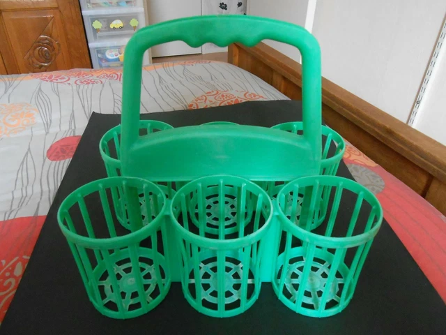 Porte-bouteilles avec poignée Porte-bouteilles de sport Porte-bouteilles d'eau Porte-bouteilles