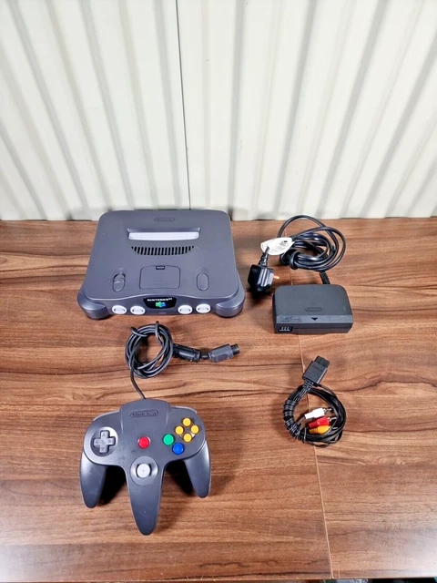 MINI SCATOLA ORIGINALE Samsung One Connect E Cavo 2,1 M Per Smart TV - Foto 3