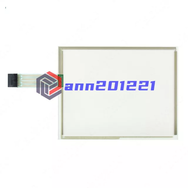 Touch screen for KEBA 430 for KEBA OP430-LD/U-0000 81976 Touch panel