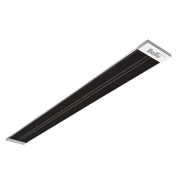 Infrarot Dunkelstrahler Heizstrahler Hallen Werkstatt heizung Heizer 600-2000W 3