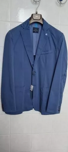 Cardigan uomo harmont deals e blaine
