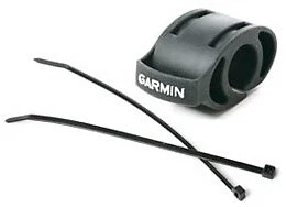 Garmin Lenkerhalter universal Forerunner,Approach S Serie