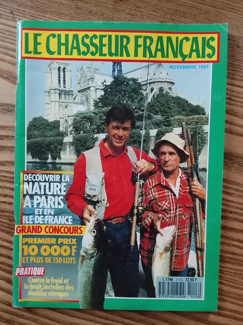 Loisirs et activités, Revues, Livres, BD, revues - PicClick FR