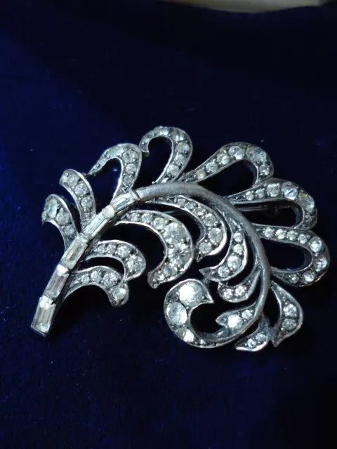 Ciro jewellery brooches sales