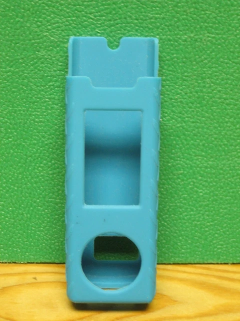 Samsung Juke U470 Phone Case Cover Teal EUC Mint (Phone not included) Samsung Juke U470 Phone Case Cover Teal EUC Mint (Phone not included)