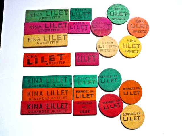 MXJSUA Lot De 8 Dessous De Verre Avec Support - Motif Nain De Dessin