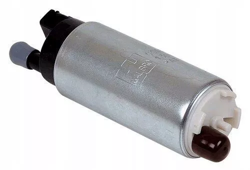 Pompe A Carburant Fuel Pump M-7244 Gss341 255Lph High Pressure