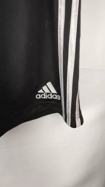 Adidas Allemagne Short Football Sport Homme Taille N.d. Hommes Short 3