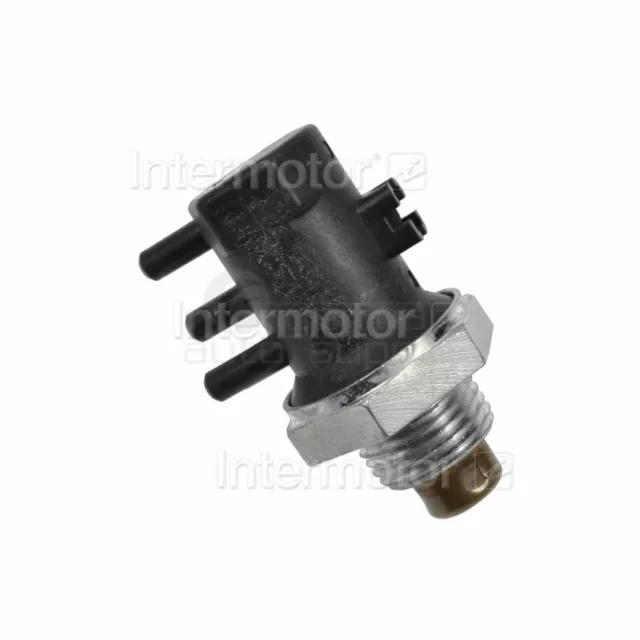 Standard Ignition Ported Vacuum Switch PVS82 for Chevrolet GMC