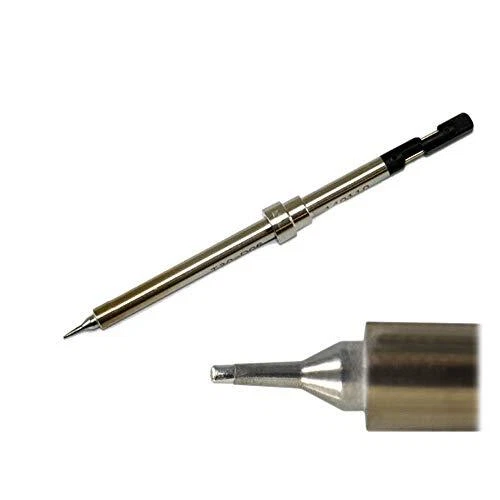 Buy Hakko Soldering Iron Tip KN Type For FM-2032, T30-KN Online in India at Best Prices