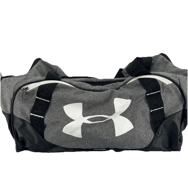 supreme×Nike Stripe Rugby ”RED”Lサイズ Other Sporting Goods, Sporting Goods - PicClick CA