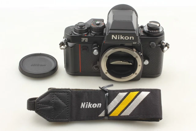 Film Cameras, Film Photography, Cameras & Photography