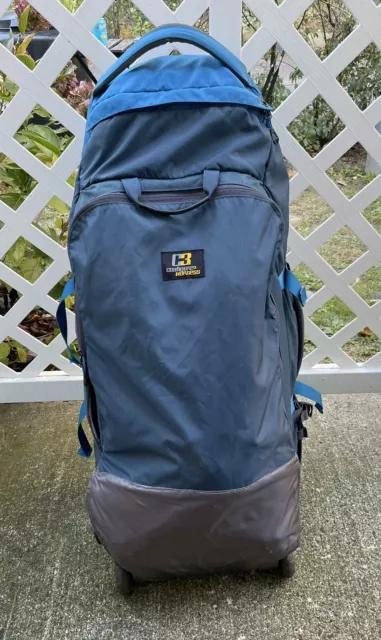 Kathmandu gluon 70l online