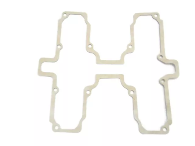 Ventildeckeldichtung für SUZUKI GS450 E L S T 11173-44101 Valve cover gasket