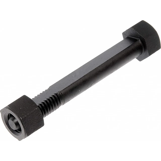 For Chevy Express 1500 2003-2014 Alignment Cam Bolt