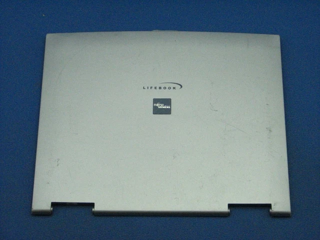 CACHE POUR ÉCRAN Lifebook C-Série PC Portable -26242 EUR 27,45 ...