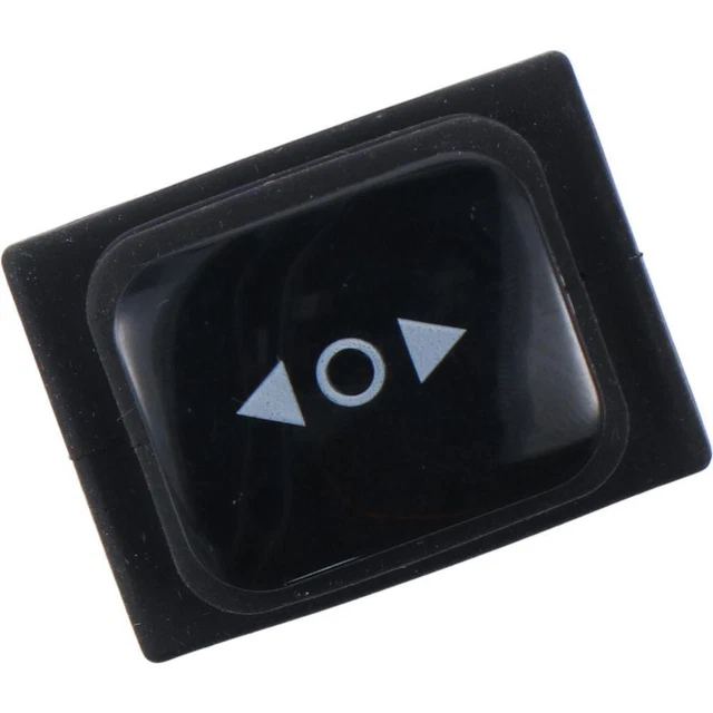 Interruttore Di Alimentazione 10A Interruttore Ribaltabile Interruttore On Off On 261266102880 - Foto 12