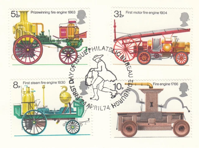 ソードアート・オンライン「シノン -ネグリジェVer-」1/4スケール Motor Vehicles, Transportation, Topical Stamps, Stamps - PicClick