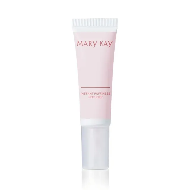 Reductor instantáneo de Ojos Hinchados. Mary Kay