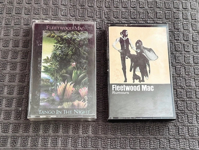 LOT DE 2 cassettes vintage Pokémon VHS des années 1990 image parfaite et bord de mer Pikachu EUR