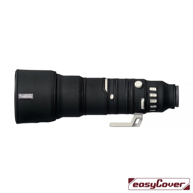 QUARKZMAN 10 X A4 Gel Light Lighting Filter Overlay