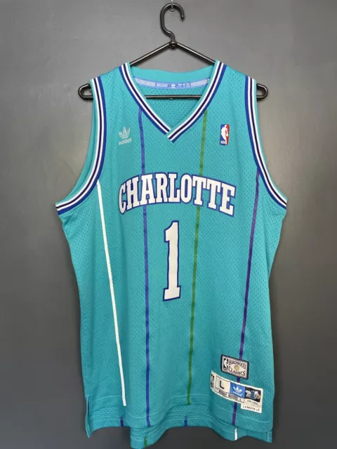 Adidas originals nba sales jersey