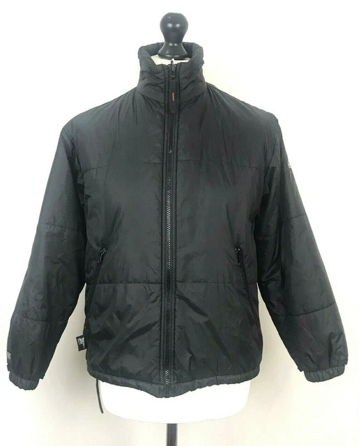 Aigle best sale thermo kit