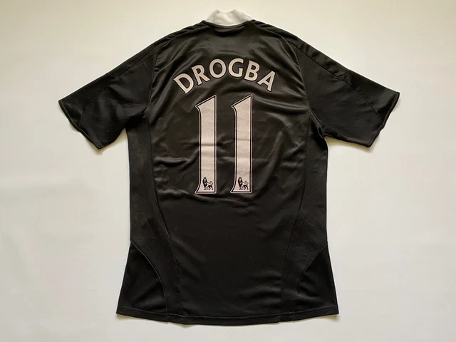 Chelsea away kit 2008 online